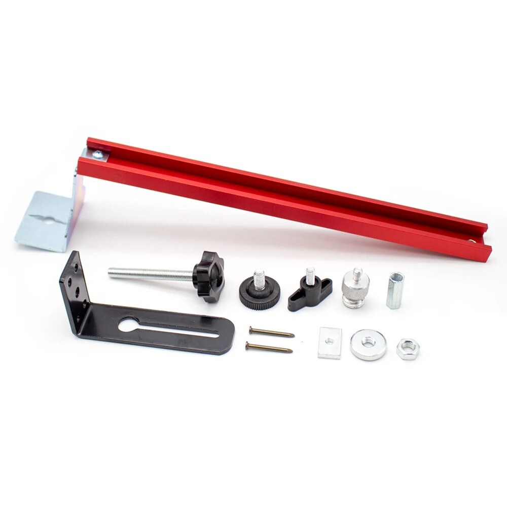 Adjustable Universal Laser Level Wall Mount Bracket Laser Leveling Support Stand