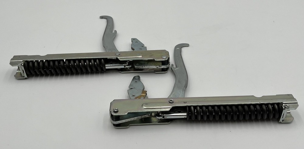 Dacor Range Oven Door Hinge Set 62436