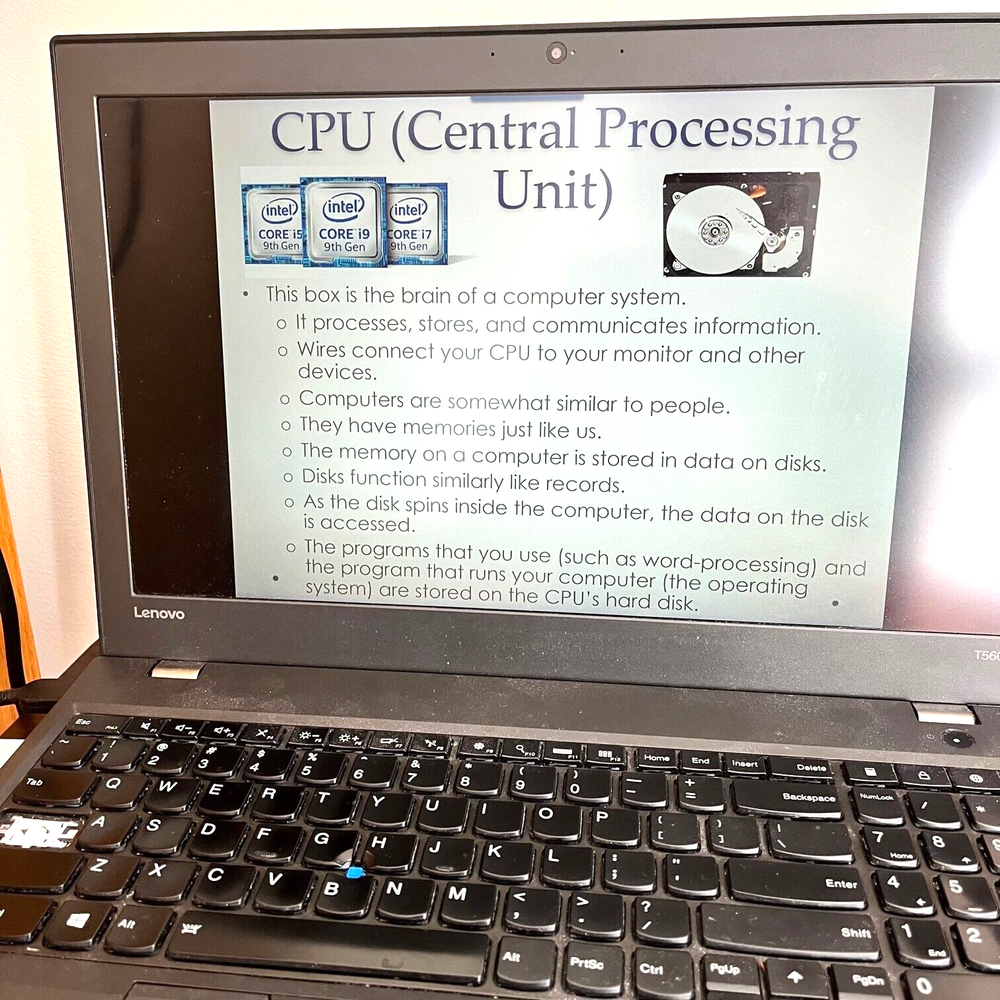 Doosl DSIT001 2.4G Wireless Red Laser Pointer Presenter-slide shows Bluetooth