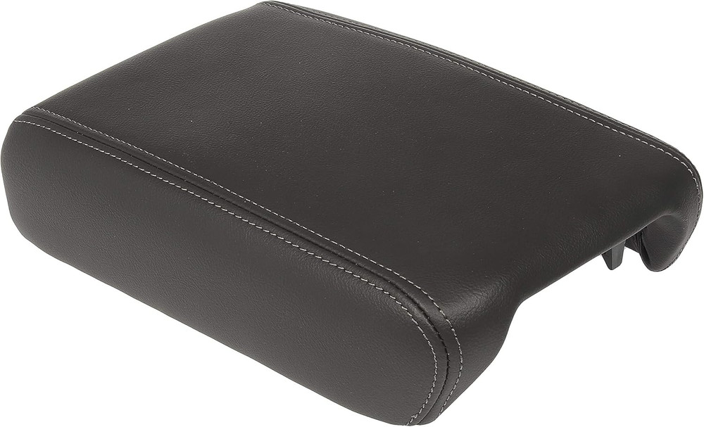 925-084 Console Lid Compatible with Select Buick/Chevrolet/Gmc Models