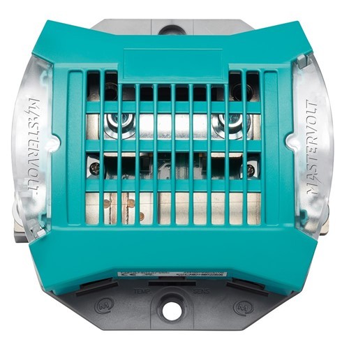 Mastervolt Mastershunt 500 Czone 77020115