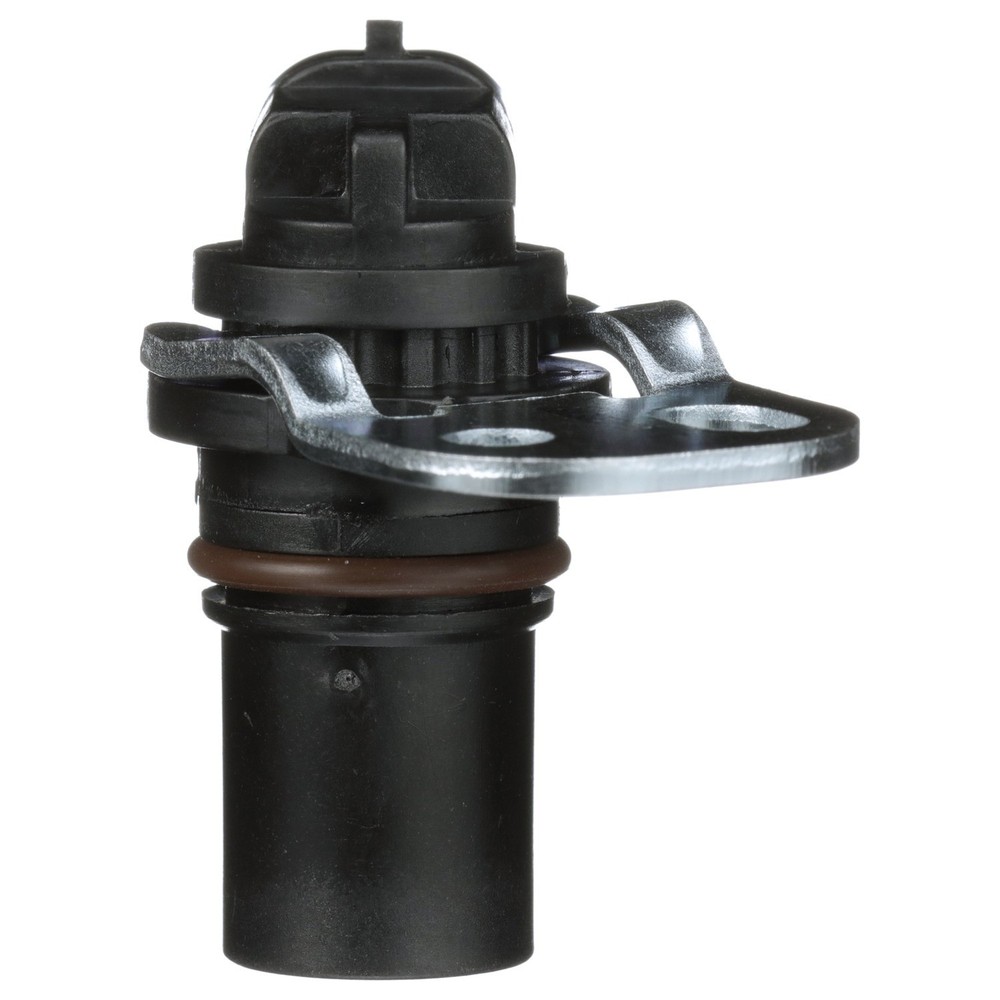 DELPHI Automatic Transmission Speed Sensor Fits 1995-2004 Chevrolet Cavalier