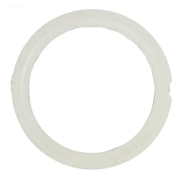 Adjustable Cluster Jet Self