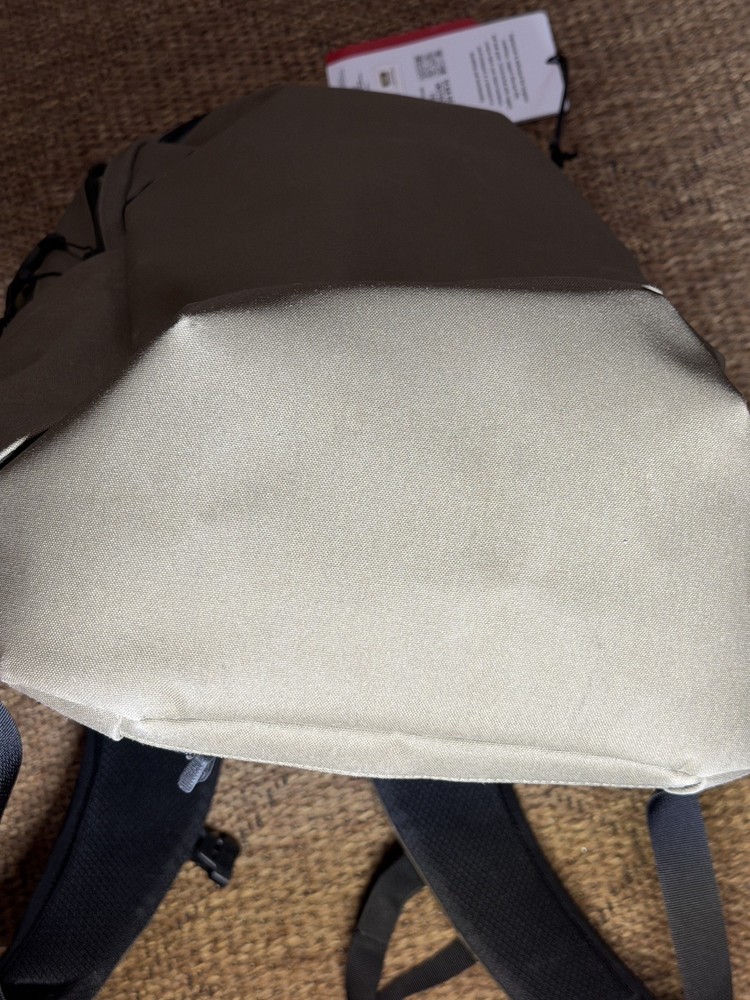 Rare MAGPUL EDC18 Backpack