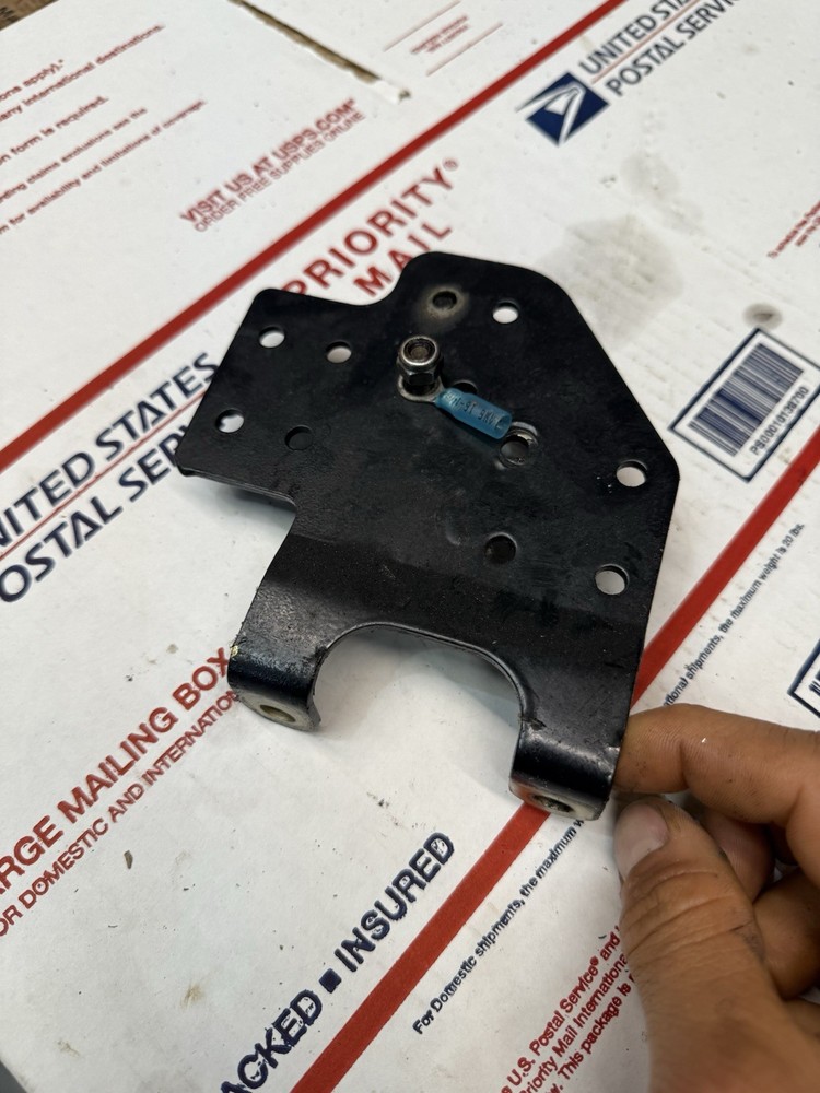 Volvo Penta 3857411