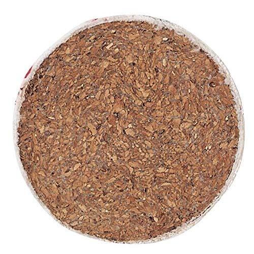 Rawlings Official League Competition Grade Baseballs - Bucket Of 24 Base Balls