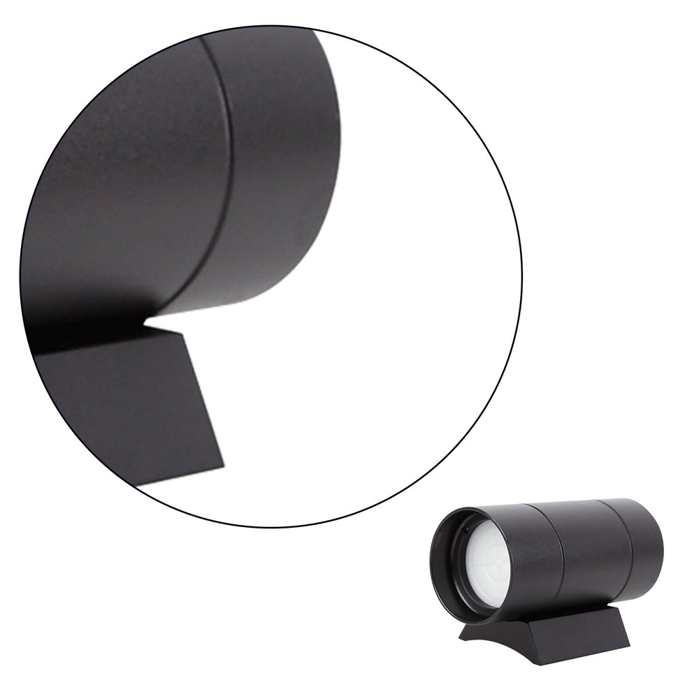 Telescope Metal Solar Finder Scope for Sun Positioning Solar Eclipse Observe