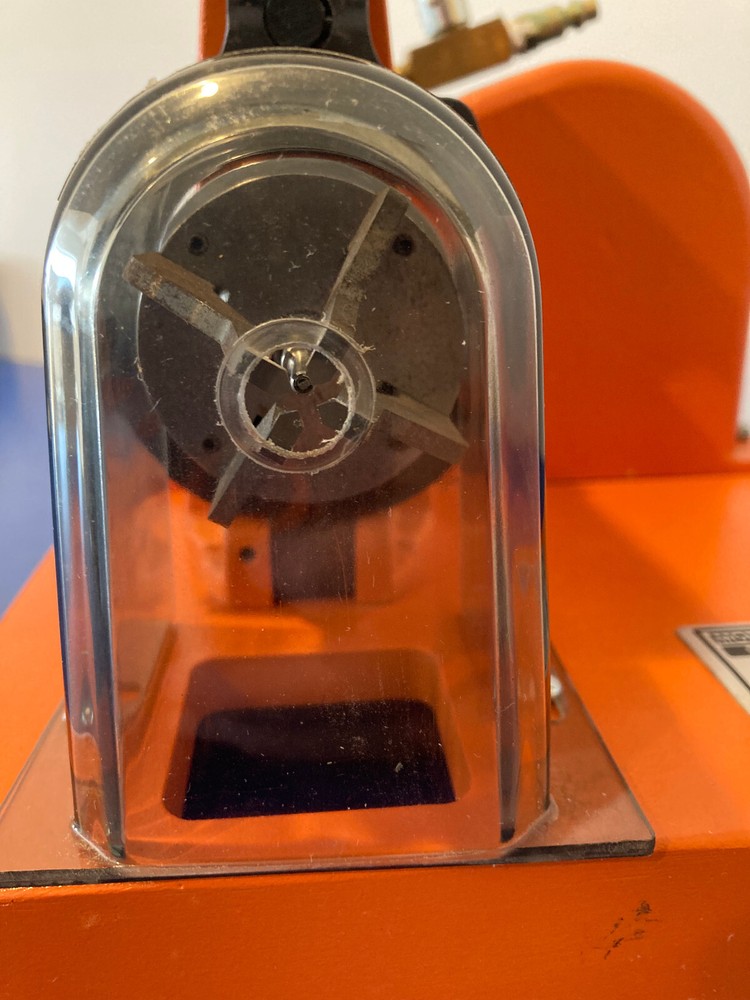 14911 Eraser K8A wire stripper no:AR1641