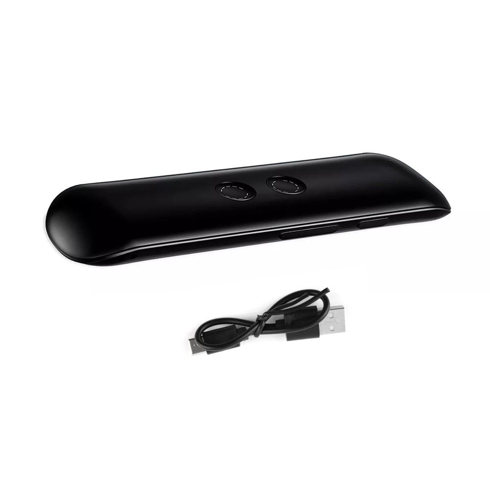 Durable 144+ Languages Smart Instant Translator Two-Way Real Time Voice Device