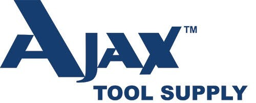 TE-CO Coupling Nut 1/2"-13 Thread Size 41505