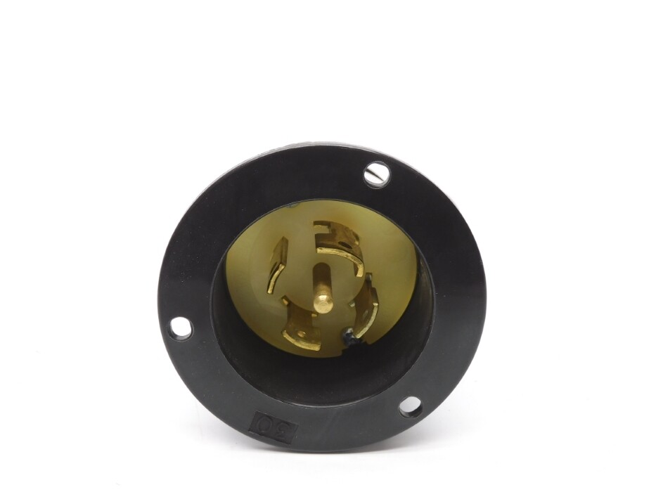 COOPER CWL2230FI NSMP