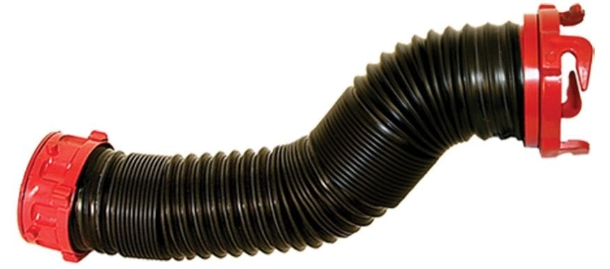 Valterra D04-0205 - Sewer Hose