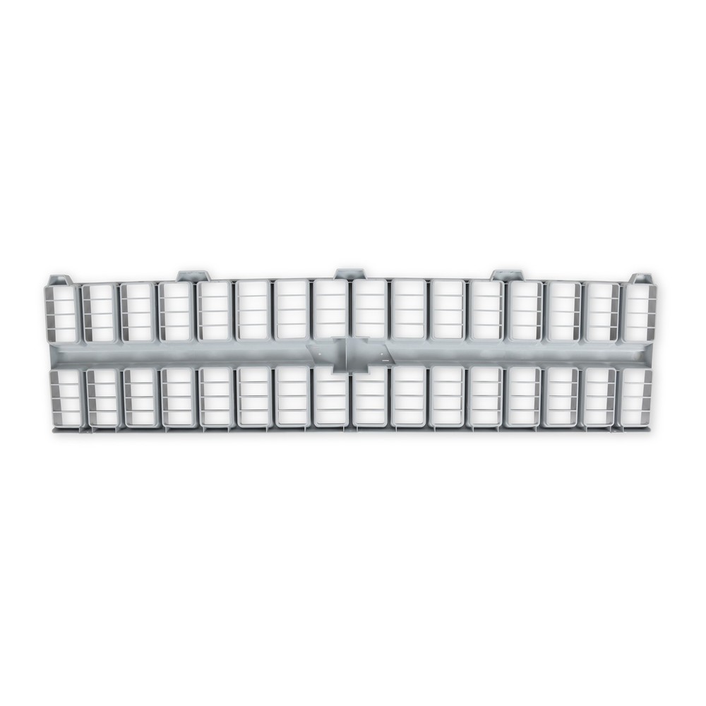 Brothers Trucks 04-175 Grille