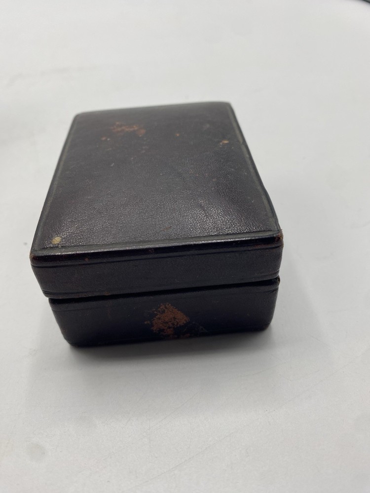 Vintage GEM Razor