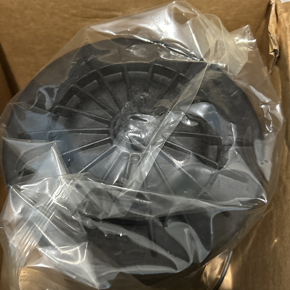 20546795 Volvo Air Dryer Filter
