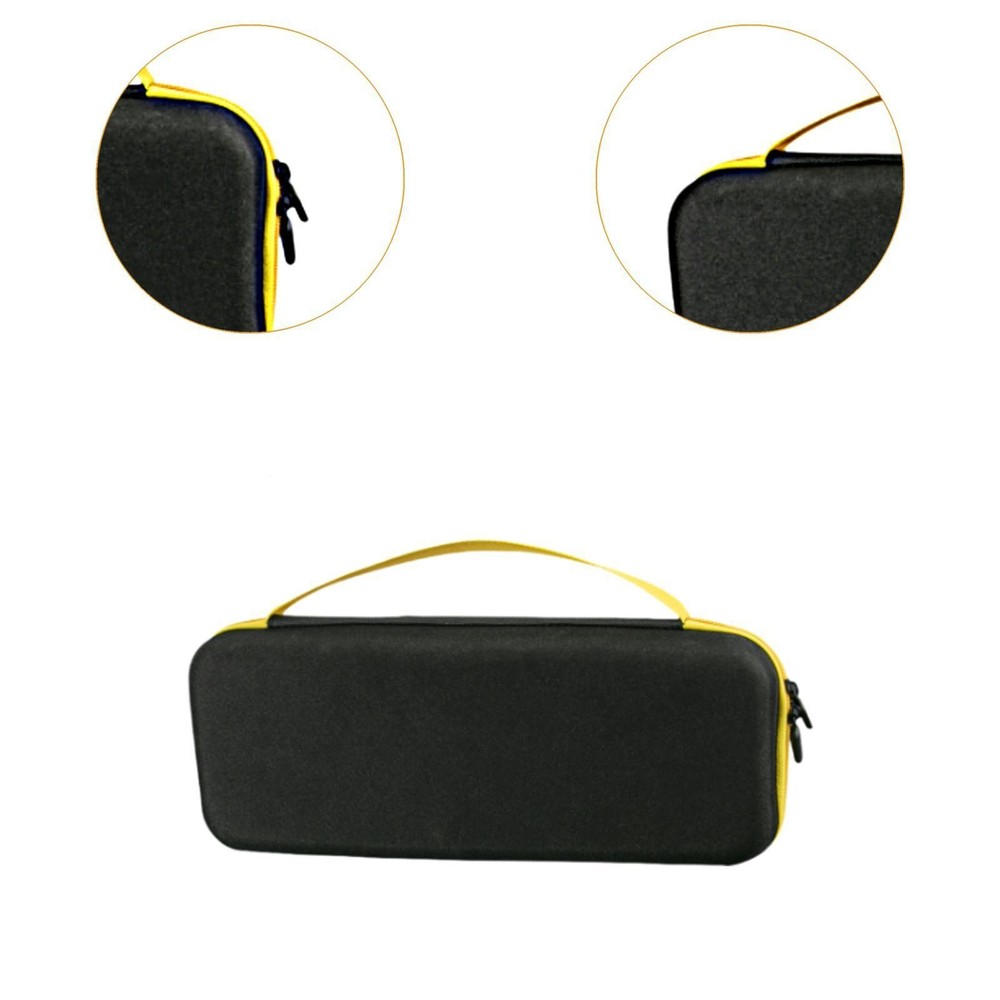 65 Case Protection Carrying Storage Box
