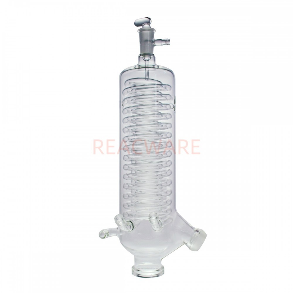 Roraty Evaporator Condenser for EYELA