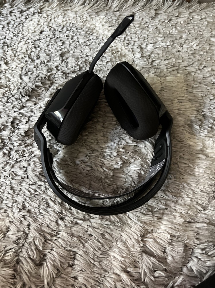 Logitech G733 Wireless Headset WITHOUT USB Receiver