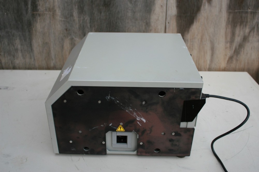 CARESTREAM Image Station System - Multimodal Pro Light Source 185W