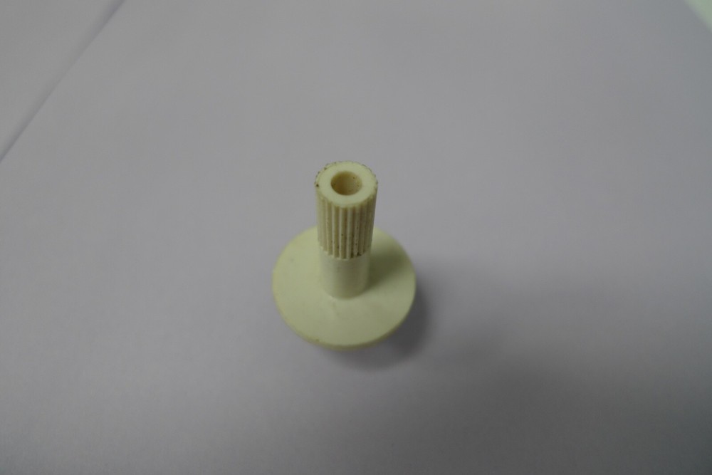 Switch PCB Board 2 Way Philips