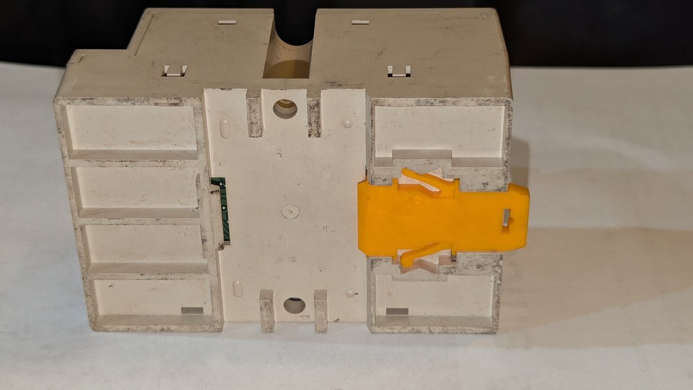 Oriental Motor Speed Controller ES02 Used & Guaranteed