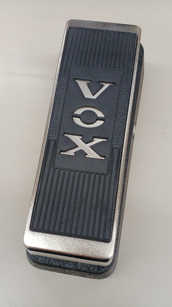 Vox V846-Hw Effector No.nm1533