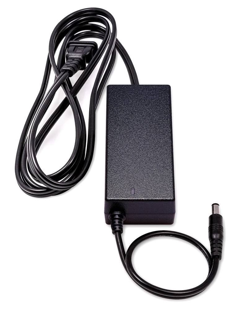Pedal X8 High Current Power Supply (PPX8)