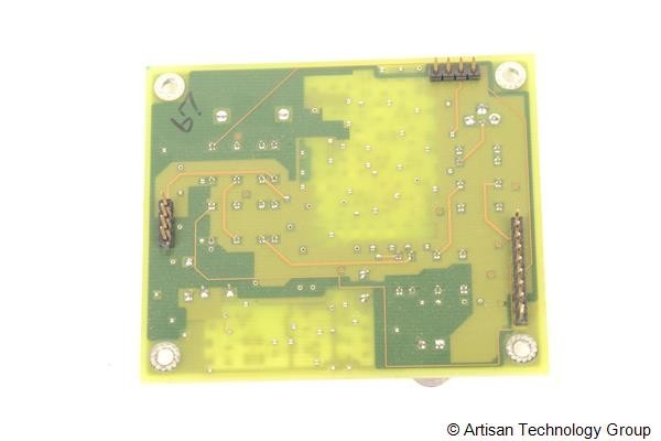 HP 37721-60094 Data Board