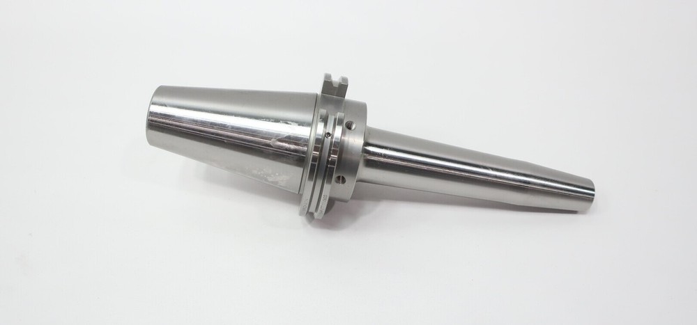 Erickson CV50HPVTT10M800 Tool Holder