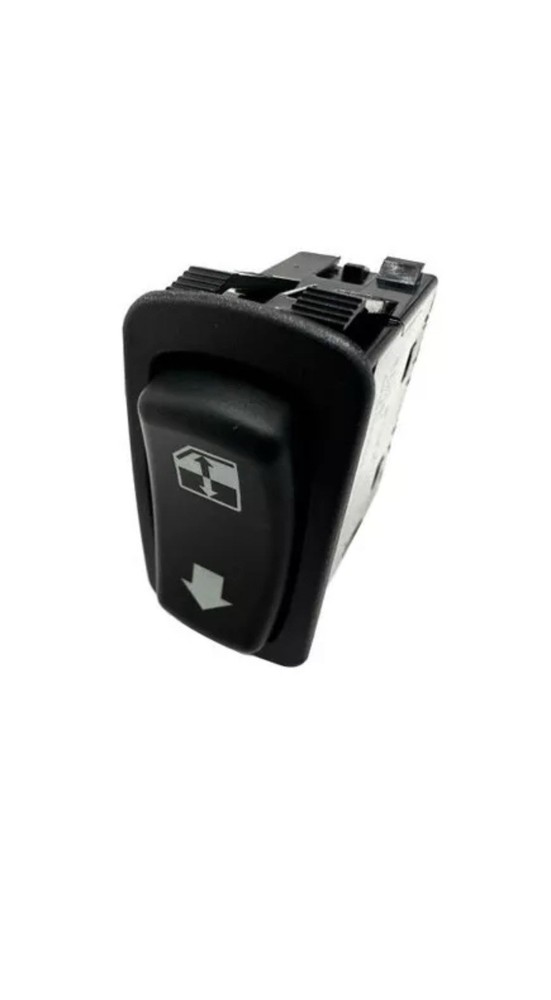 P27-6227 Door Window Switch