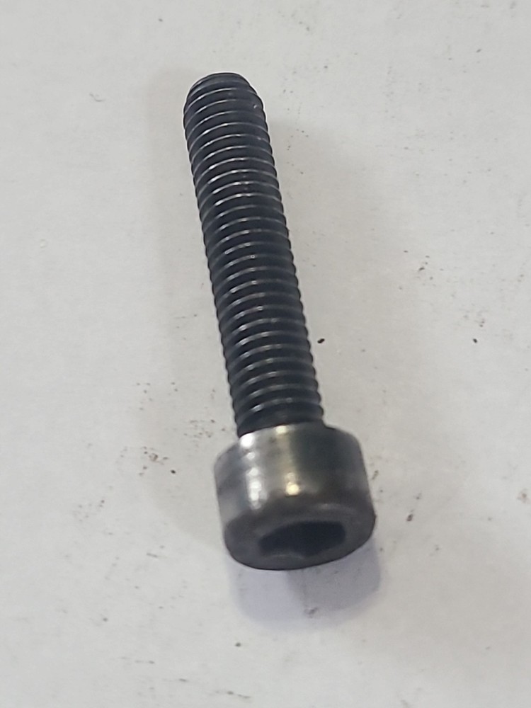 Traditions Timber Ridge .50 Cal. Inline Muzzleloader Stock Screw Take Down Screw