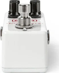 MXR® DYNA COMP® BASS COMPRESSOR