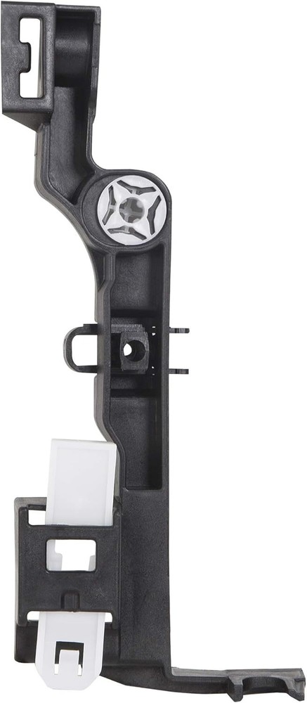 LH Side Headlight Mounting Bracket Compatible with 2009-2020 Dodge Ram 1500.....