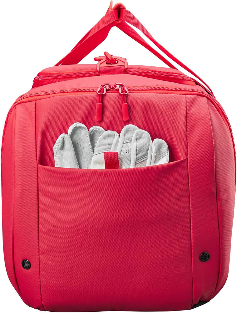 Evoshield Tone Set Player'S Duffle Bags
