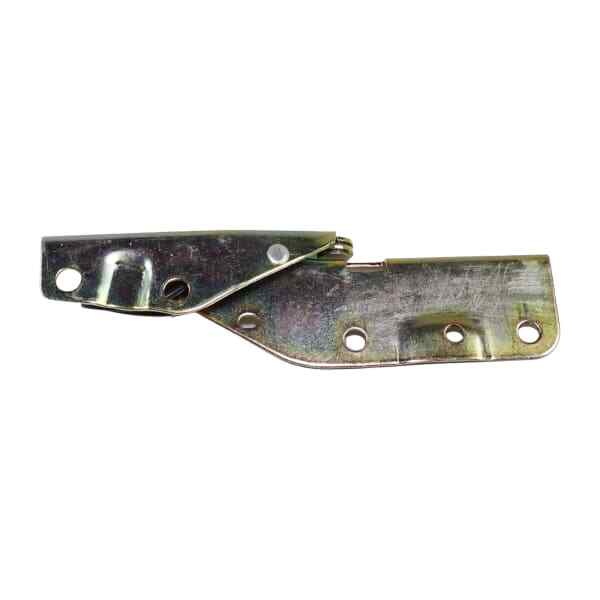 Hood Hinge RH for 00-05 NEON