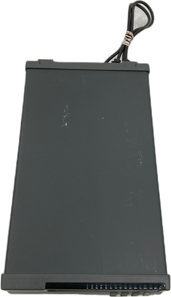 NetDAQ 2645A/46A Network Data Acquisition Unit Data Logger USA