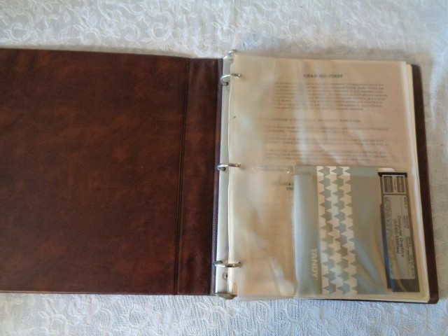 TRS - 80 Model 4 Computer Graphics w/Diskette Catalog No. 26-1126