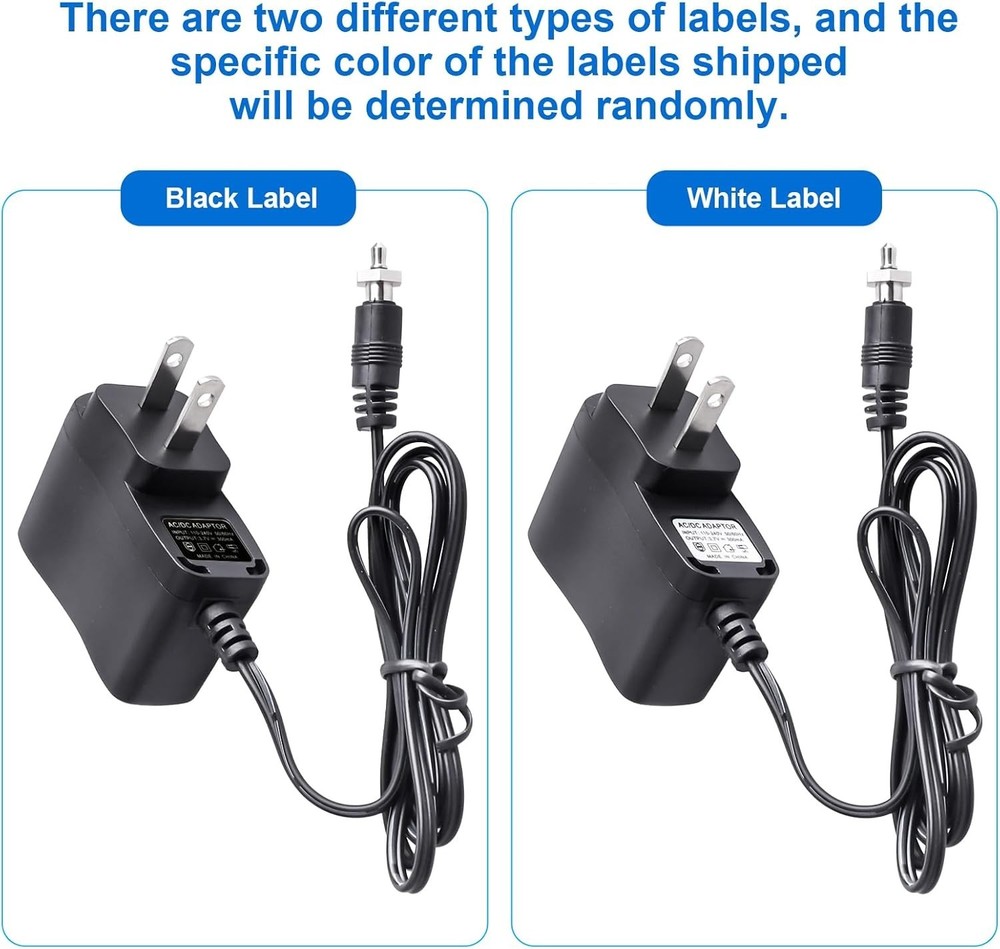 Chic Glow Plug Igniter Charger with USB Type C - Wall Mounted Power Solution