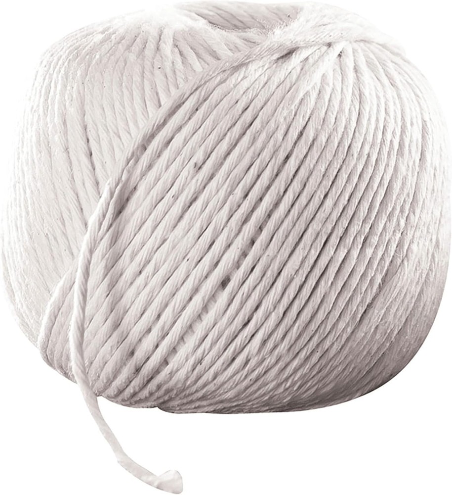 Products Cotton Twine Ball, 375'