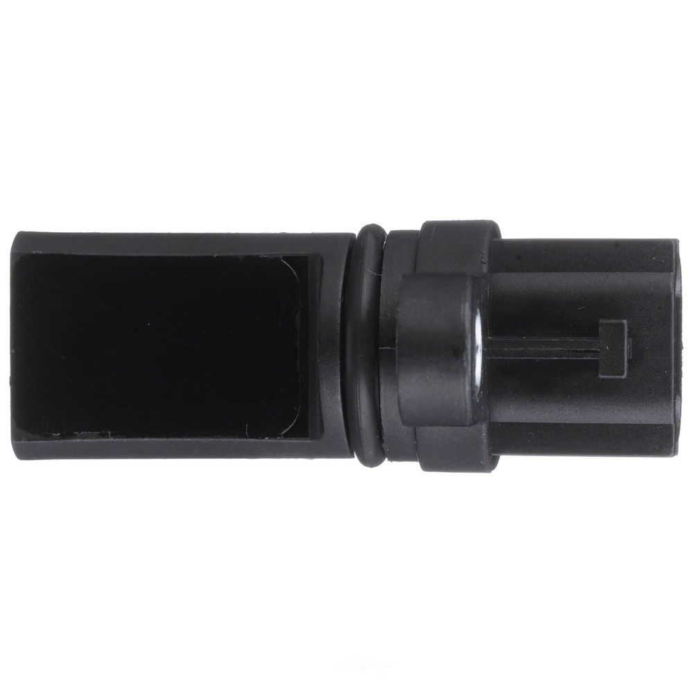 Crank Position Sensor Delphi SS12171