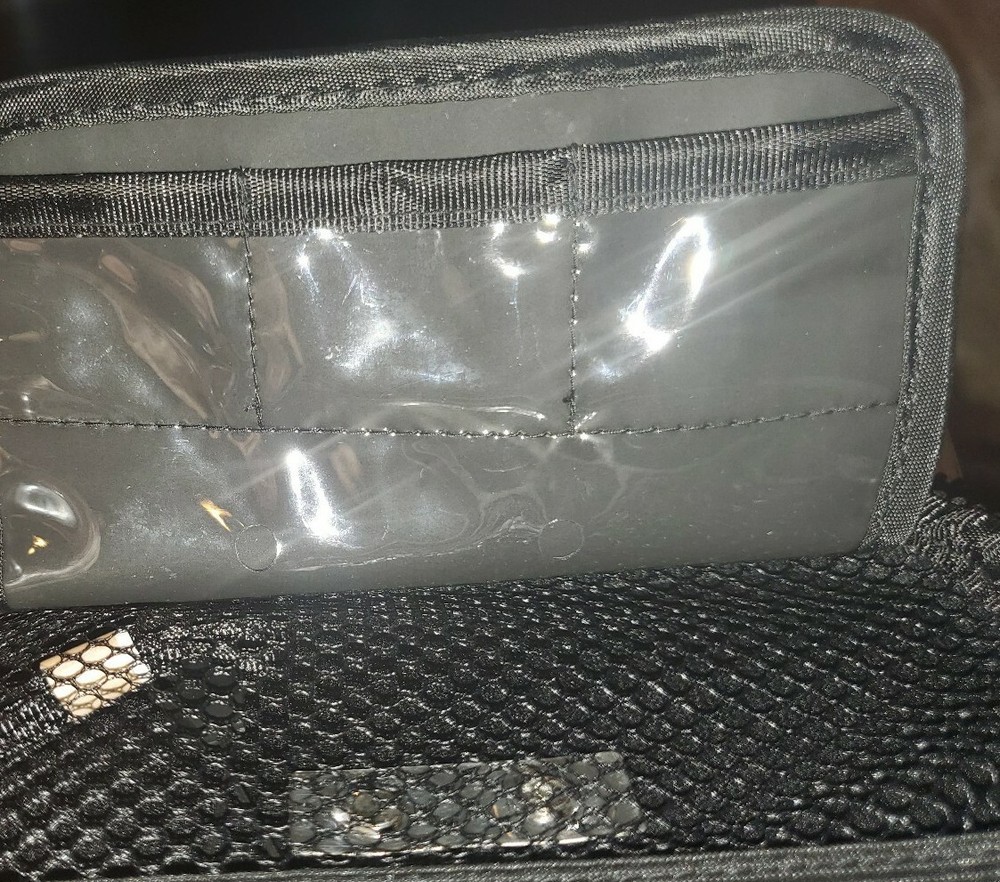 Game Airform Pouch/Case Joysky Blue