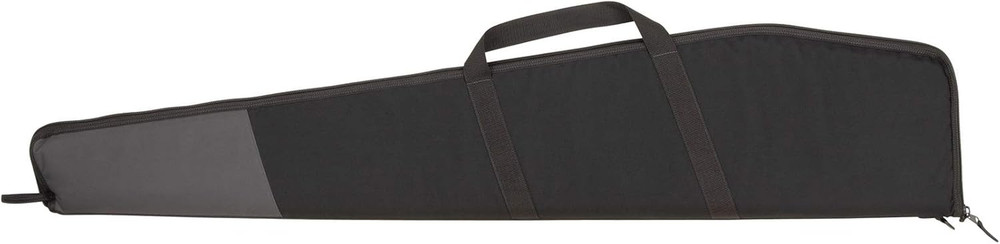 50" Plata Rifle Case, Black