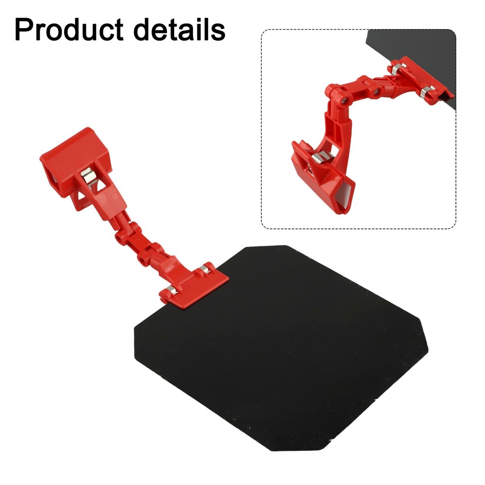 Conveniently Designed Waterproof For Welding Shield Mask for Durability