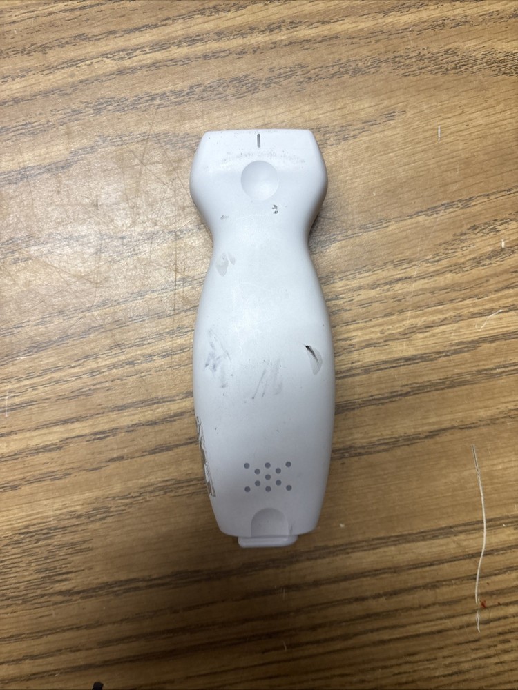 Exo Iris Portable Handheld Ultrasound Device