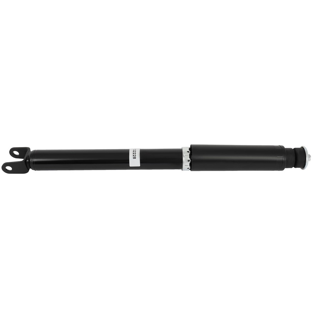 Front Rear Shock Absorbers for 2013-2016 Explorer Replacement 72729