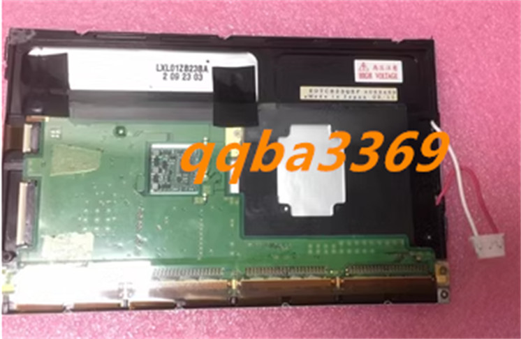 For 7 inch LTA070B790F LCD display qq