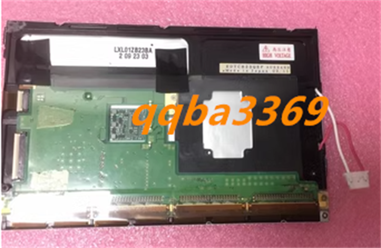 For 7 inch LTA070B790F LCD display qq