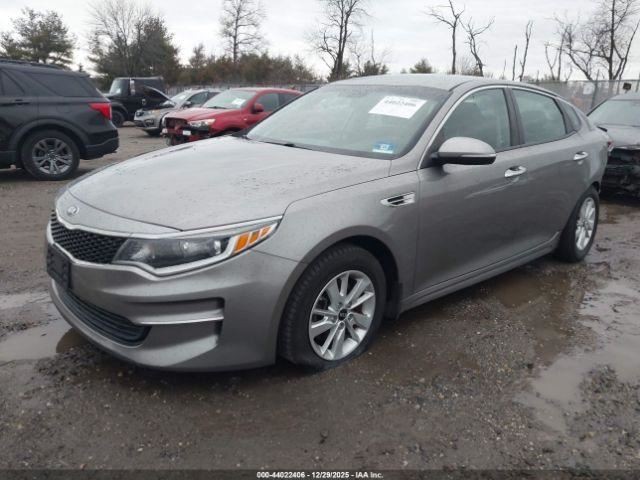 Shifter OPTIMAKIA 2016 Transmission Shift 3160003