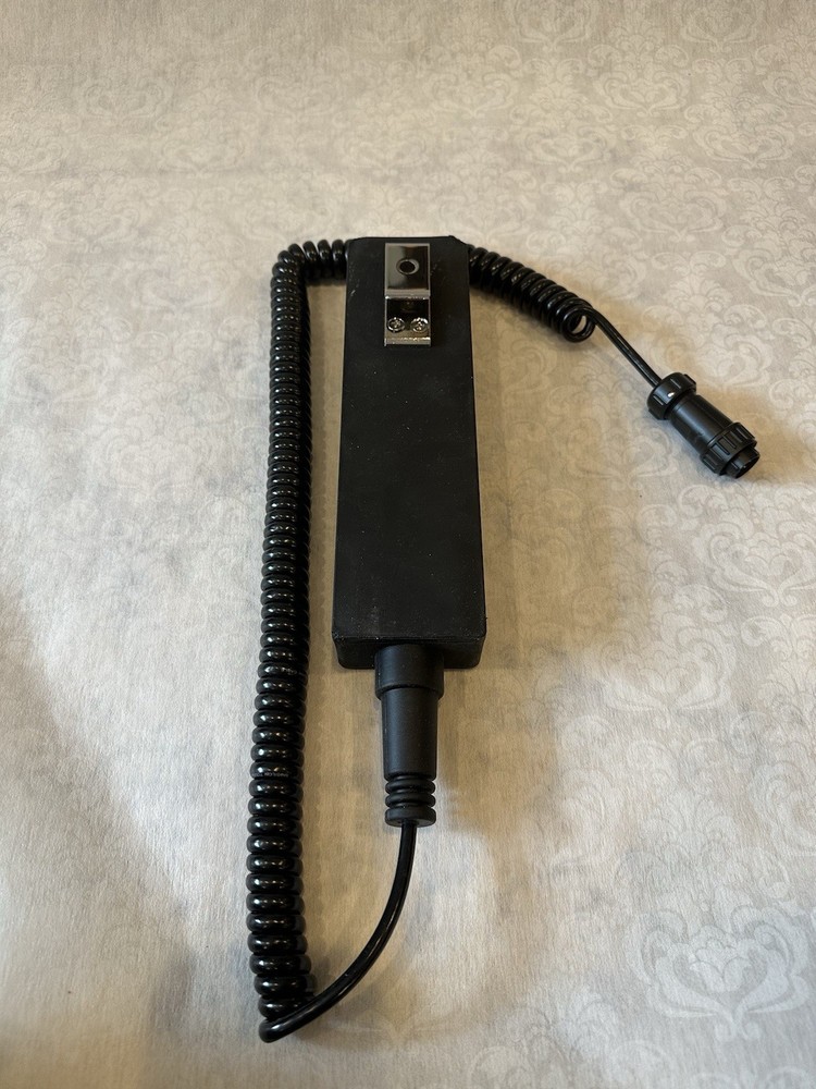 Skytron 3003 Impulse Controller