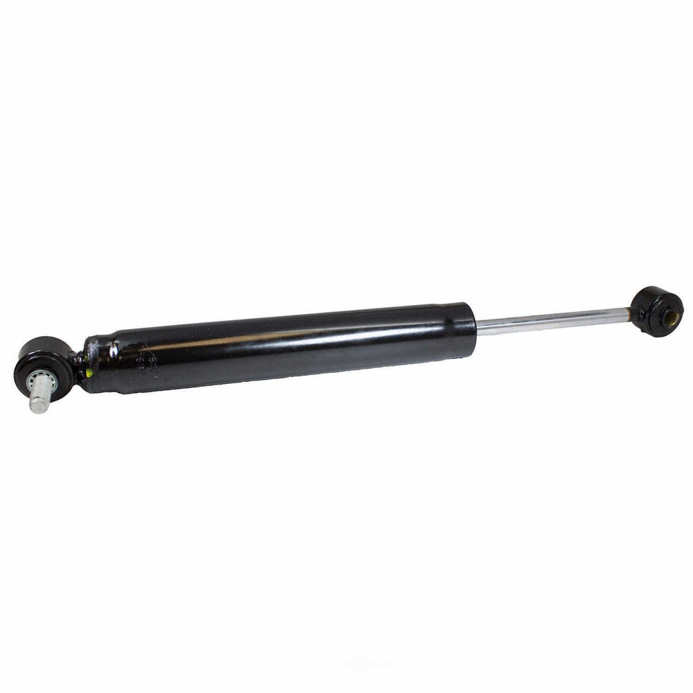 Steering Damper Motorcraft ASH-24444